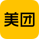 美团