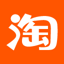淘宝