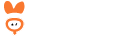 萝卜简历